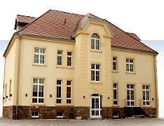 Hotel Am Kulturplatz Раштатт Экстерьер фото