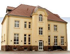 Hotel Am Kulturplatz Раштатт Экстерьер фото
